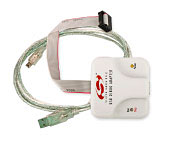 USB Cable
