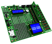 BigAVR6
