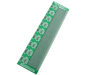 BigPIC6 Proto Board