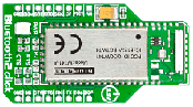 BlueTooth2 click
