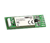 BlueTooth 2 Stick