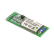 BlueTooth Stick