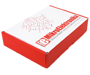 Box