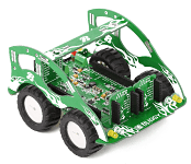 Buggy