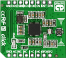ccRF2 click