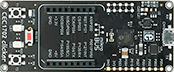 CEC1702 clicker
