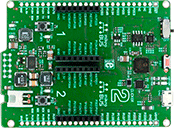 clicker 2 for CEC1702