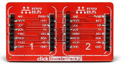 click Booster Pack 2