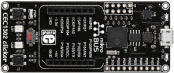 CEC1302 clicker
