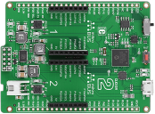 clicker 2 for CEC1302