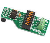 Digital Potentiometer