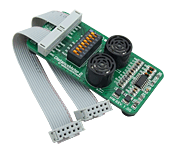 Distance Meter 2
