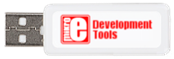 USB Dongle