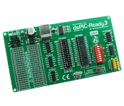 dsPIC-Ready3