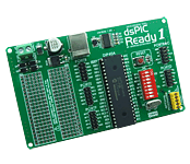 dsPIC-Ready1