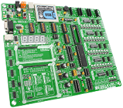 EasyAVR7