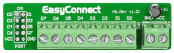 EasyConnect