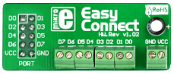EasyConnect2