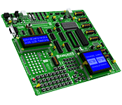 EasyAVR6