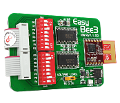 EasyBee3