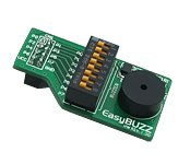 EasyBuzz