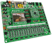 EasyFT90x v7