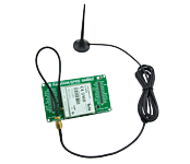 EasyGM862