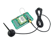 EasySIM340Z