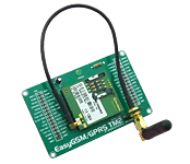 EasyTM2