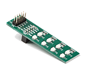 EasyLED Board