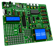 EasyLV - 18F v6