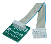 EasyPROTO