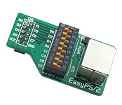 EasyPS/2
