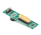 EasyPULL