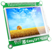 EasyTFT