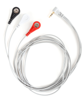 ECG/EMG Cable