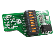 EEPROM