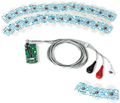 EMG click bundle