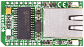 ETH click (Ethernet)