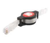 Ethernet Roll Cable