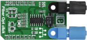 Fiber Opt click