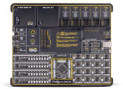 Fusion for ARM v8