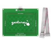 Gesture Board