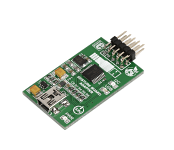 Gesture Board USB Adapter