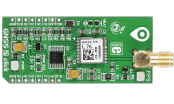 GNSS2 click