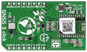 GNSS3 click