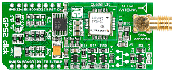 GPS2 click