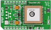 GPS3 click
