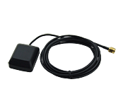 Active GPS Antenna