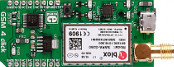 GSM4 click